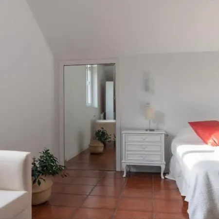Vila Tanit