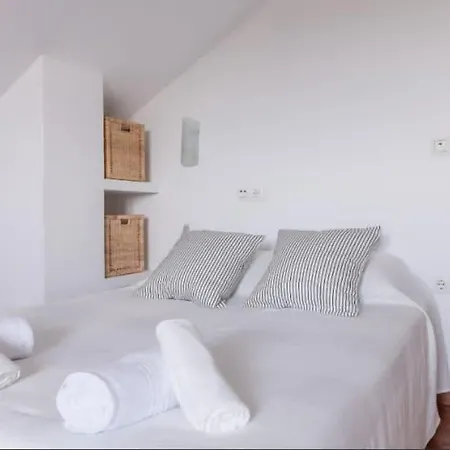Holiday home Vila Tanit *