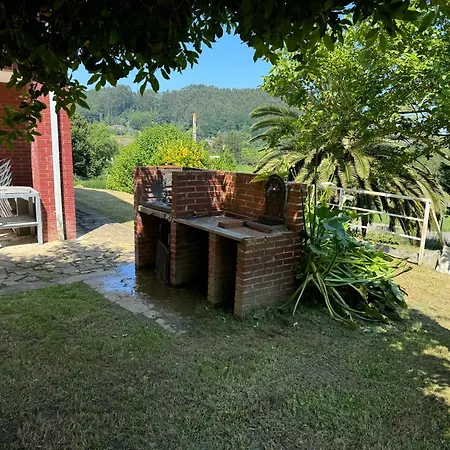 Holiday home Vila Tanit