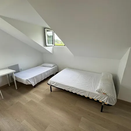 Vila Tanit Oruna