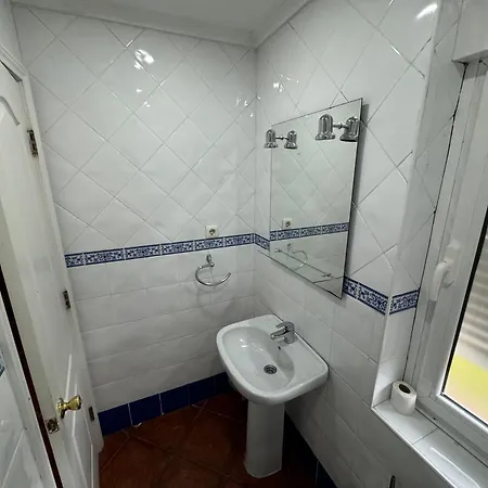 Vila Tanit *