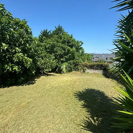 Tanit Oruna